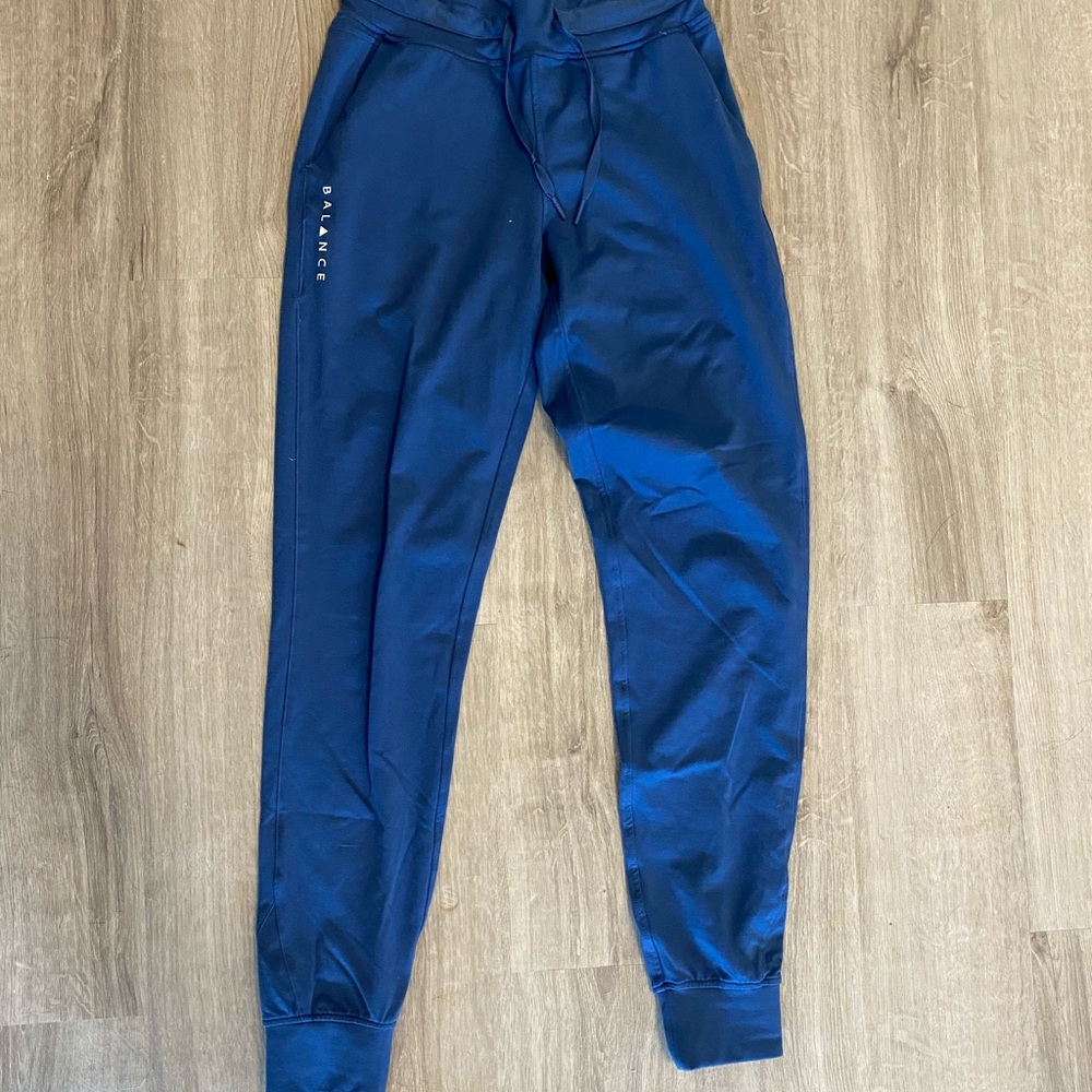Balance Athletica Select Joggers